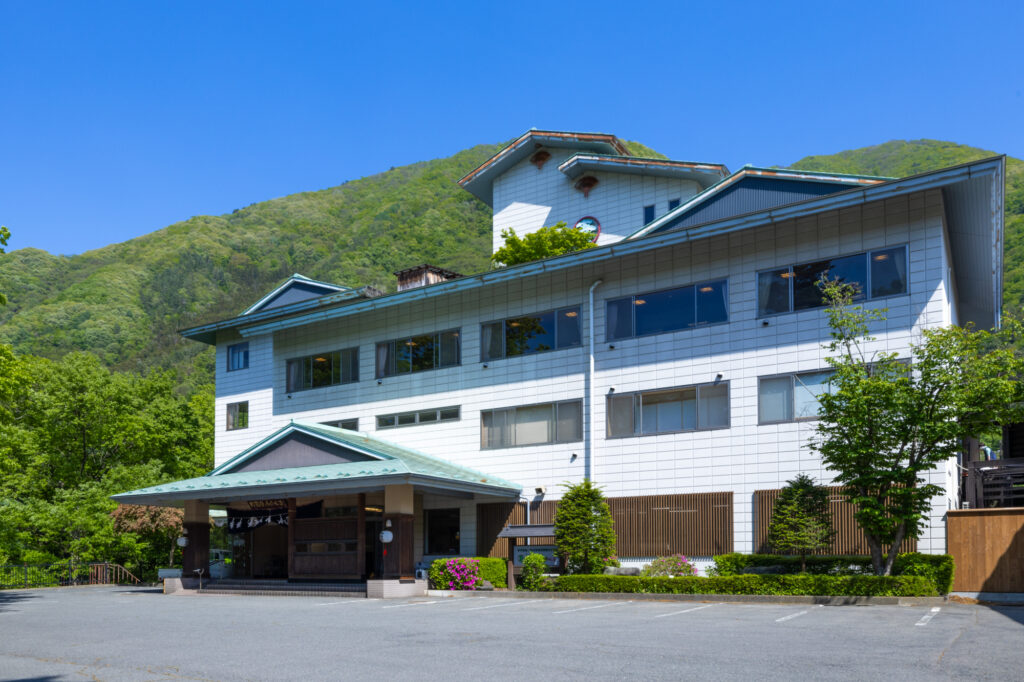 お食事のアレルギー・特別対応について